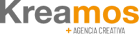 logo_p_bco_2
